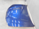 Капот для BMW X3 F25 2010>, OEM 41617267337 - вид 3 (фото)