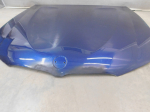 Капот для BMW X3 F25 2010>, OEM 41617267337 - вид 4 (фото)