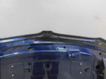 Капот для BMW X3 F25 2010>, OEM 41617267337 - вид 6 (фото)