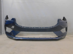 Бампер передний для Volvo XC60 2017>, OEM 31425160 - вид 1 (фото)