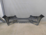 Бампер передний для Volvo XC60 2017>, OEM 31425160 - вид 8 (фото)