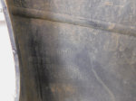 Бампер передний для Volvo XC60 2017>, OEM 31425160 - вид 12 (фото)
