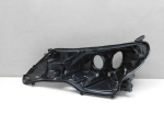 Корпус фары левой для Toyota RAV 4 2013-2019, OEM 8118542570 - вид 1 (фото)