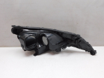 Корпус фары левой для Toyota RAV 4 2013-2019, OEM 8118542570 - вид 2 (фото)