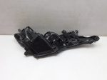 Корпус фары левой для Toyota RAV 4 2013-2019, OEM 8118542570 - вид 3 (фото)