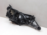 Корпус фары левой для Toyota RAV 4 2013-2019, OEM 8118542570 - вид 4 (фото)