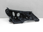 Корпус фары правой для Toyota RAV 4 2013-2019, OEM 8114542570 - вид 1 (фото)