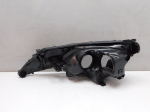 Корпус фары правой для Toyota RAV 4 2013-2019, OEM 8114542570 - вид 2 (фото)