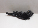 Корпус фары правой для Toyota RAV 4 2013-2019, OEM 8114542570 - вид 3 (фото)
