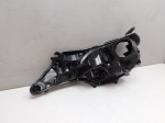 Корпус фары правой для Toyota RAV 4 2013-2019, OEM 8114542570 - вид 4 (фото)