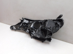 Корпус фары правой для Toyota RAV 4 2013-2019, OEM 8114542570 - вид 5 (фото)