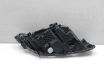 Корпус фары левой для BMW 5-серия F10/F11 2009>, OEM 63117343911 - вид 3 (фото)