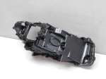 Корпус фары левой для BMW 5-серия F10/F11 2009>, OEM 63117343911 - вид 4 (фото)