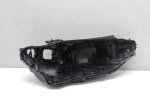 Корпус фары правой для BMW 4-серия G22 2020>, OEM 63119851042 - вид 1 (фото)