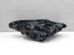 Корпус фары правой для BMW 4-серия G22 2020>, OEM 63119851042 - вид 2 (фото)
