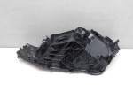 Корпус фары правой для BMW 4-серия G22 2020>, OEM 63119851042 - вид 3 (фото)