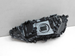 Корпус фары правой для BMW 4-серия G22 2020>, OEM 63119851042 - вид 4 (фото)