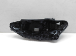 Корпус фары левой для BMW 4-серия G22 2020>, OEM 63119851035 - вид 1 (фото)