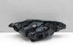 Корпус фары левой для BMW 4-серия G22 2020>, OEM 63119851035 - вид 2 (фото)