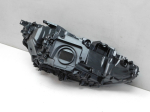 Корпус фары левой для BMW 4-серия G22 2020>, OEM 63119851035 - вид 4 (фото)
