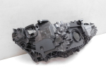 Корпус фары левой для BMW 4-серия G22 2020>, OEM 63119851035 - вид 5 (фото)