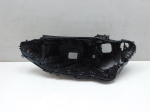 Корпус фары левой для BMW 4-серия G22 2020>, OEM 63119851041 - вид 1 (фото)