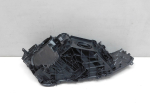 Корпус фары левой для BMW 4-серия G22 2020>, OEM 63119851041 - вид 3 (фото)