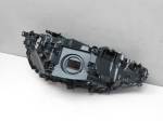 Корпус фары левой для BMW 4-серия G22 2020>, OEM 63119851041 - вид 4 (фото)