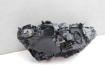 Корпус фары левой для BMW 4-серия G22 2020>, OEM 63119851041 - вид 5 (фото)