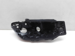 Корпус фары правой для BMW 3-серия G20 2018>, OEM 63118496164 - вид 1 (фото)