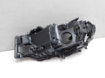 Корпус фары правой для BMW 3-серия G20 2018>, OEM 63118496164 - вид 4 (фото)