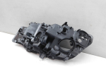 Корпус фары правой для BMW 3-серия G20 2018>, OEM 63118496164 - вид 5 (фото)