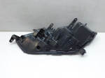 Корпус фары правой для Nissan X-Trail (T32) 2014>, OEM 260106FP8B - вид 3 (фото)