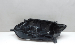 Корпус фары левой для Nissan X-Trail (T32) 2014>, OEM 260606FP8B - вид 1 (фото)