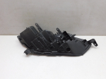 Корпус фары левой для Nissan X-Trail (T32) 2014>, OEM 260606FP8B - вид 3 (фото)