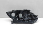 Корпус фары правой для Nissan X-Trail (T32) 2014>, OEM 260104CC0C - вид 1 (фото)