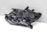 Корпус фары правой для Nissan X-Trail (T32) 2014>, OEM 260104CC0C - вид 5 (фото)