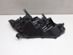 Корпус фары левой для Nissan X-Trail (T32) 2014>, OEM 260604CC0C - вид 3 (фото)