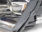 Фара левая для Skoda Octavia III (A7) 2013-2020, OEM 5E1941015F - вид 3 (фото)