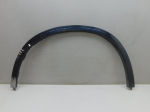 Накладка крыла переднего левого для BMW X5 G05 2018>, OEM 51778069285 - вид 1 (фото)