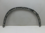 Накладка крыла переднего левого для BMW X5 G05 2018>, OEM 51778069285 - вид 3 (фото)