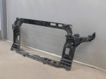 Панель передняя для Hyundai Tucson III 2015-2021, OEM 64101D7000 - вид 3 (фото)