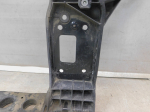 Панель передняя для Hyundai Tucson III 2015-2021, OEM 64101D7000 - вид 5 (фото)