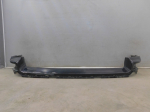 Бампер задний для Volvo XC90 2002-2015, OEM 30678963 - вид 1 (фото)