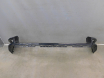 Бампер задний для Volvo XC90 2002-2015, OEM 30678963 - вид 3 (фото)