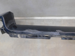 Бампер задний для Volvo XC90 2002-2015, OEM 30678963 - вид 4 (фото)
