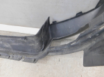 Бампер задний для Volvo XC90 2002-2015, OEM 30678963 - вид 9 (фото)