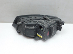 Фара правая для Audi Q5 2008-2017, OEM 8R0941004AF - вид 3 (фото)