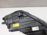 Фара правая для Hyundai Tucson III 2015-2021, OEM 92102D7000 - вид 5 (фото)