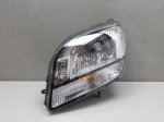 Фара левая для Chevrolet Orlando 2011>, OEM 95025581 - вид 3 (фото)